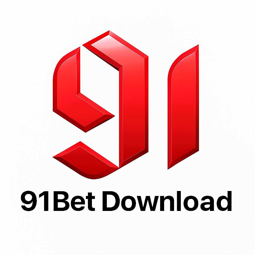 91bet game apk