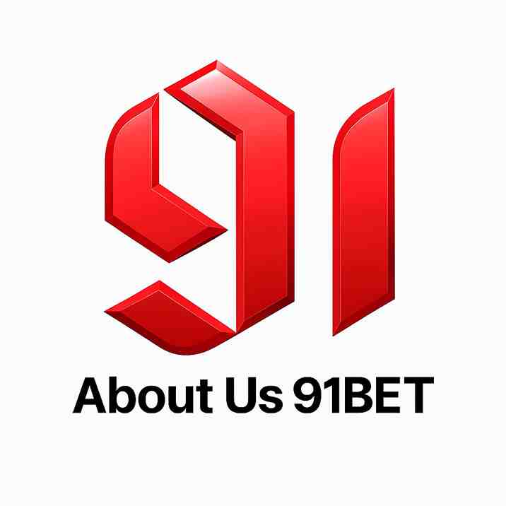 91bet app